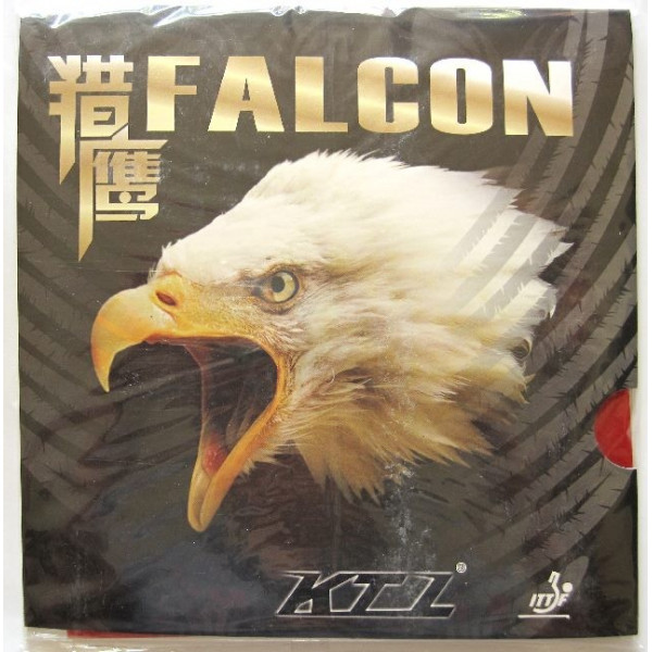 Накладка KTL Falkon