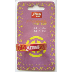 Торцевая лента DHS 7мм