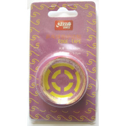 Торцевая лента DHS 7мм