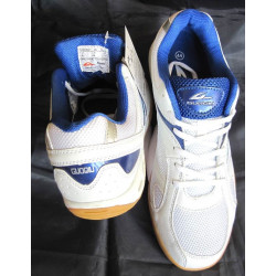 Кроссовки GuoQui GX-1005