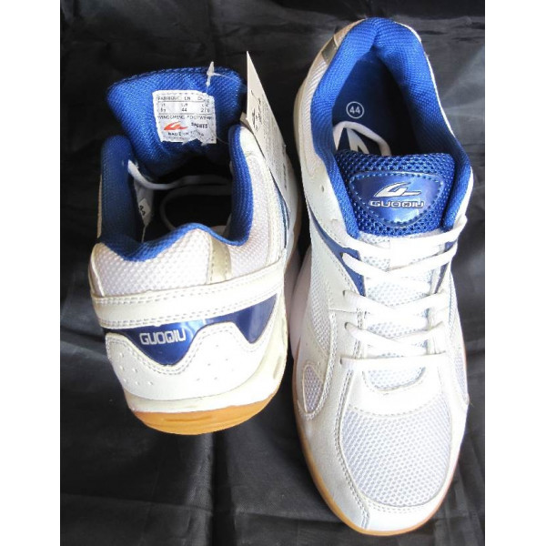 Кроссовки GuoQui GX-1005