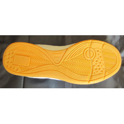 Кроссовки GuoQui GX-1005