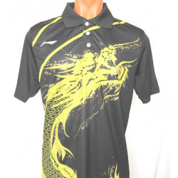 Тенниска Li Ning Dragon