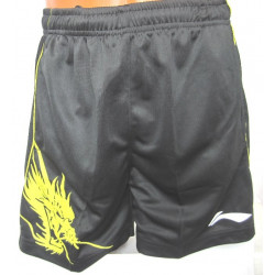 Шорты Li Ning Dragon