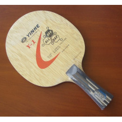 Основание Galaxy Y-1