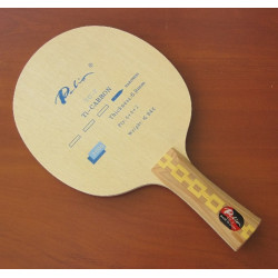 Основание Palio TC-7