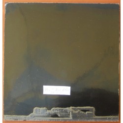 DHS Hurricane 3 National