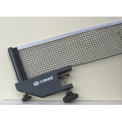 Сетка Galaxy с креплениями