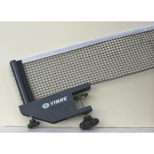 Сетка Galaxy с креплениями