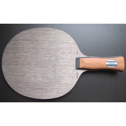 Основание Stiga Offensive Classic OFF-