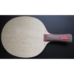 Основание Stiga Clipper Wood