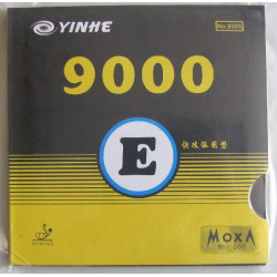 Накладка Galaxy 9000E