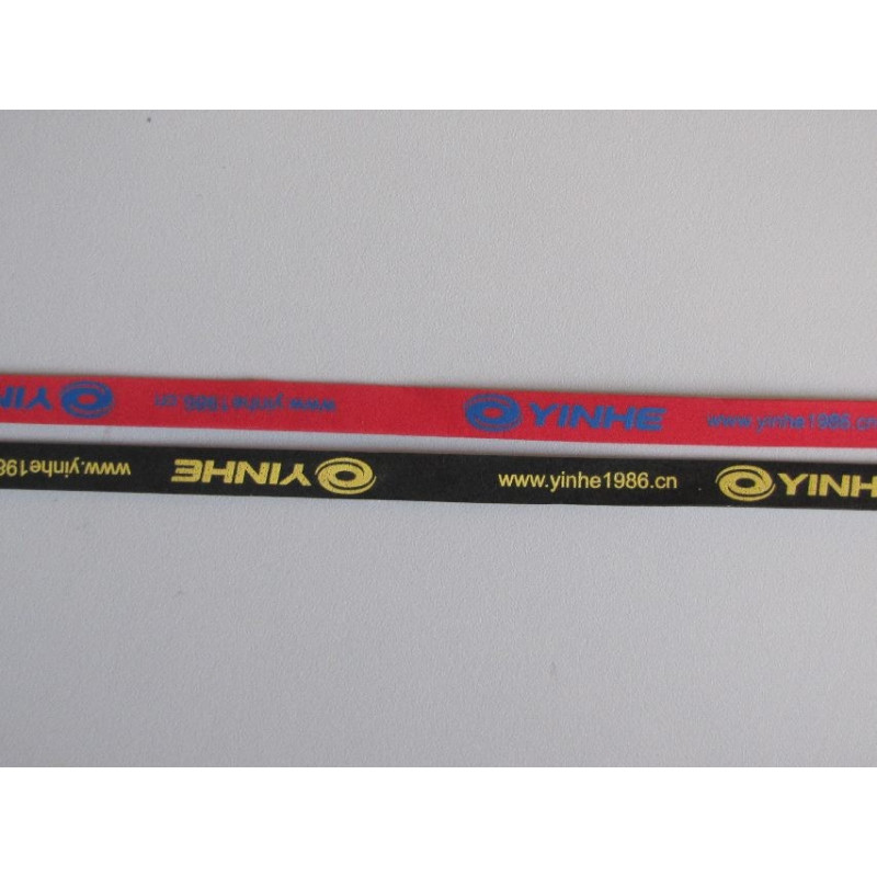 Торцевая лента Galaxy 9мм