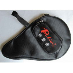 Чехол для ракетки Palio простой