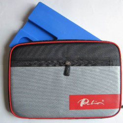 Чехол для ракетки Palio одинарный