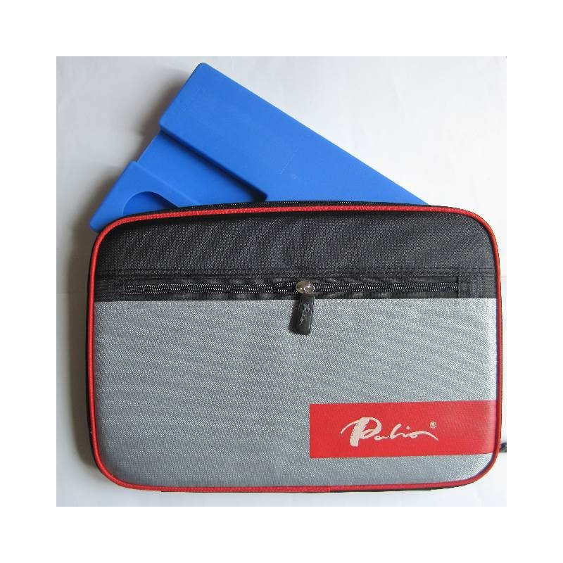 Чехол для ракетки Palio одинарный