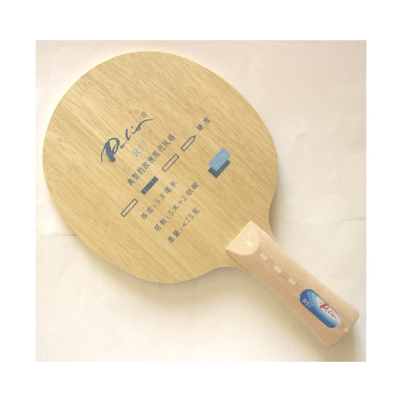 Основание Palio R-57 Soft-Carbon