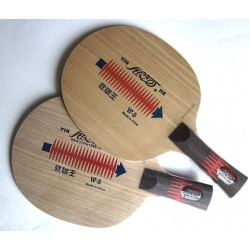 Основание Galaxy W-5