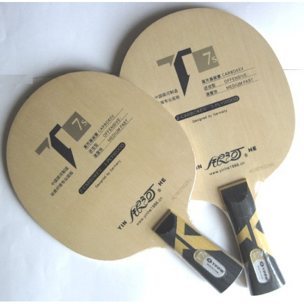 Основание Galaxy T-7