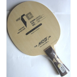 Основание Galaxy T-8