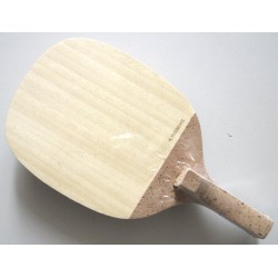 Основание Galaxy 989