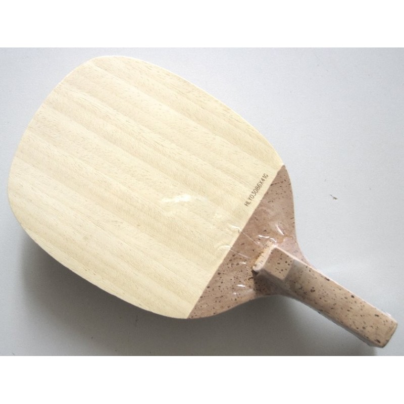 Основание Galaxy 989