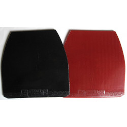 Накладка Sanwei Taget National