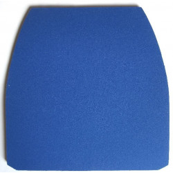 Накладка Sanwei Taget National