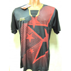 Тенниска Li Ning ATDry