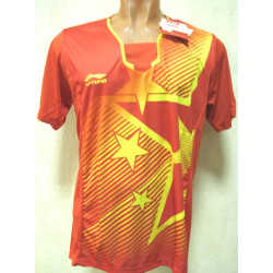 Тенниска Li Ning ATDry