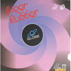 Накладка Globe 999