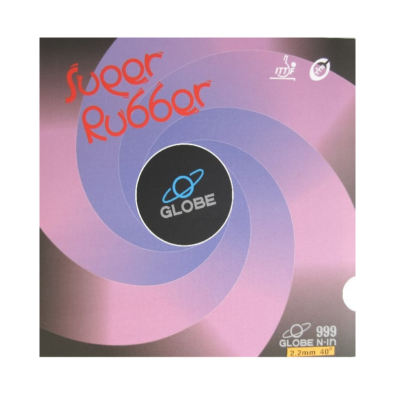 Накладка Globe 999