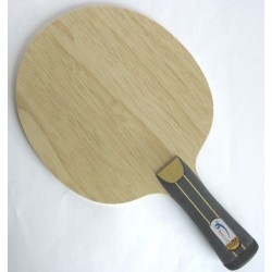 Основание Spinlord Ultra Carbon DEF