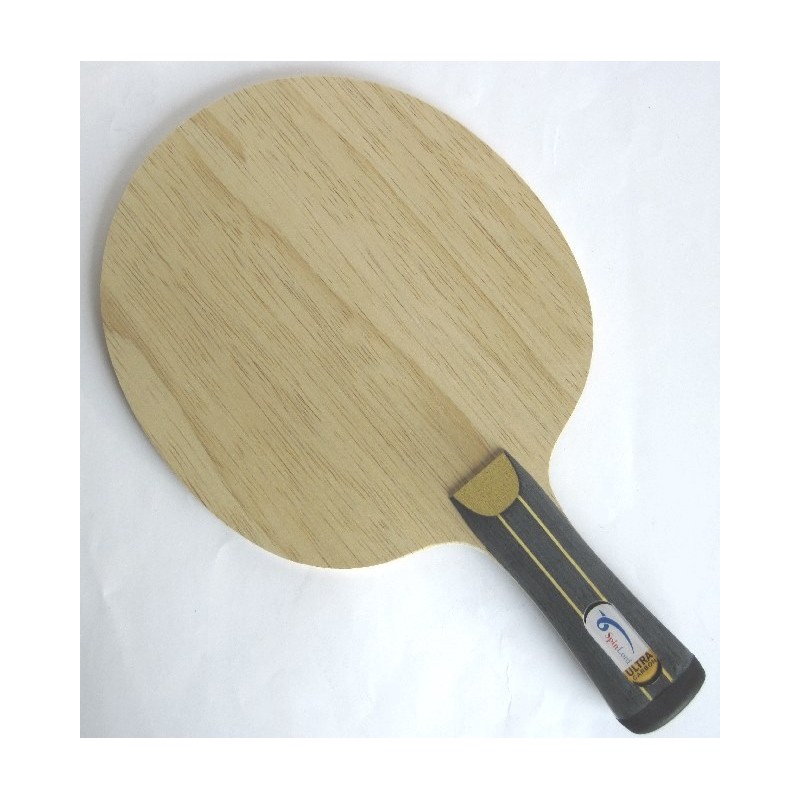 Основание Spinlord Ultra Carbon DEF