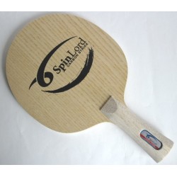 Основание Spinlord Carbon Strike