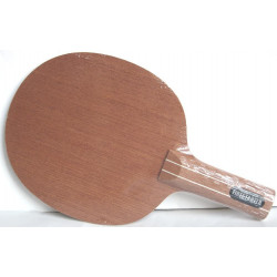 Основание Sauer&Troeger Firestarter