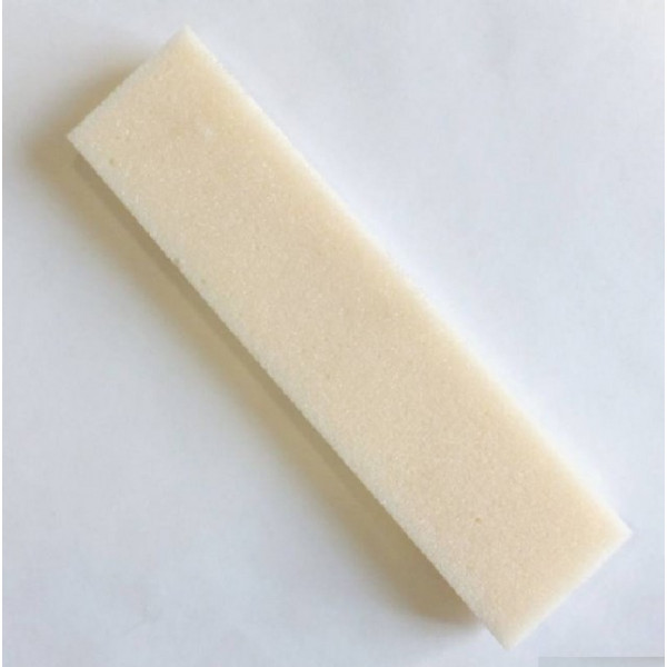 Губка для нанесения клея REvolution №3