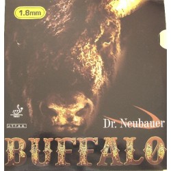 Накладка Dr Neubauer Buffalo