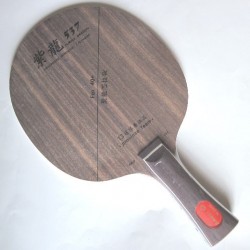 Основание Galaxy PD-537