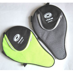 Чехол для ракетки Galaxy простой (8013)