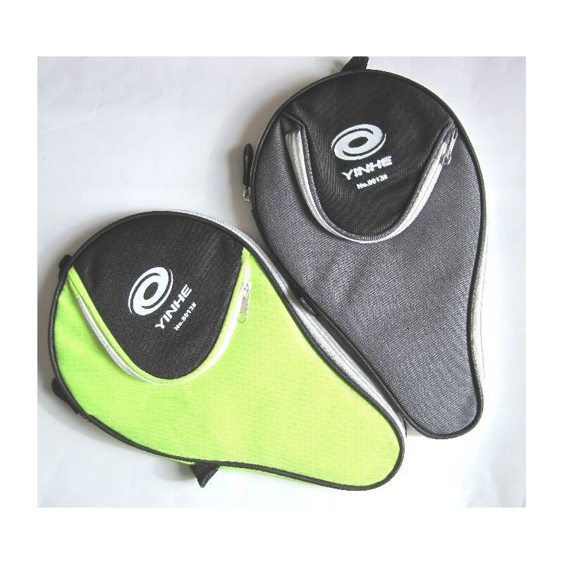 Чехол для ракетки Galaxy простой (8013)