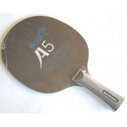 Основание Sanwei A5