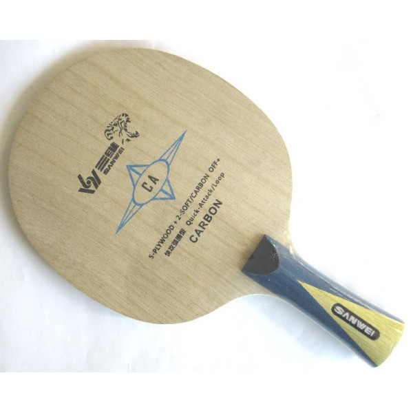 Основание Sanwei CA