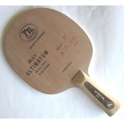 Основание TTL Ultimatum