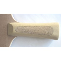 Основание TTL Ultimatum