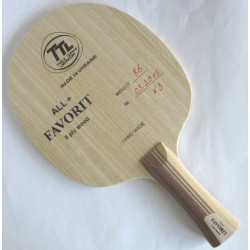 Основание TTL Favorit