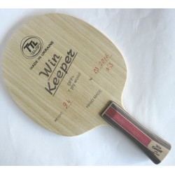 Основание TTL Win Keeper