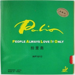 Накладка Palio WP1013