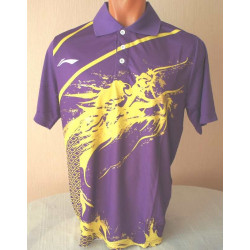 Тенниска Li Ning Dragon