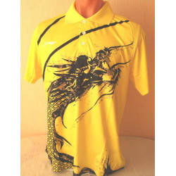 Тенниска Li Ning Dragon